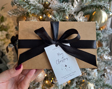 Load image into Gallery viewer, Festive Soap Set