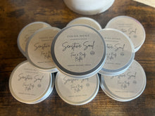 Load image into Gallery viewer, Sensitive Soul Face & Body Butter