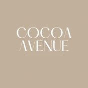 Cocoa Avenue