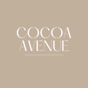 Cocoa Avenue
