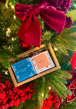 Load image into Gallery viewer, Festive Soap Set
