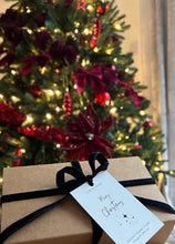 Load image into Gallery viewer, Festive Soap Set
